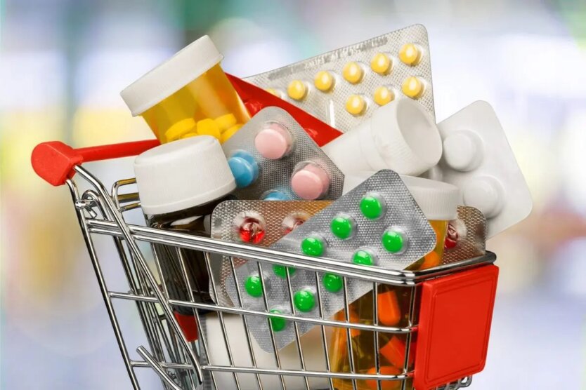 Tretinoin U Ljekarni Vaš Vodič do Učinkovitog Liječenja Akni