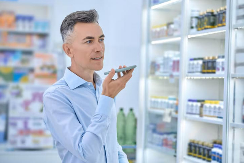 Tretinoin U Ljekarni Vaš Vodič do Učinkovitog Liječenja Akni
