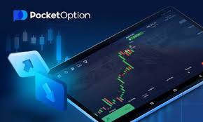 Understanding Pocket Option A Comprehensive Guide