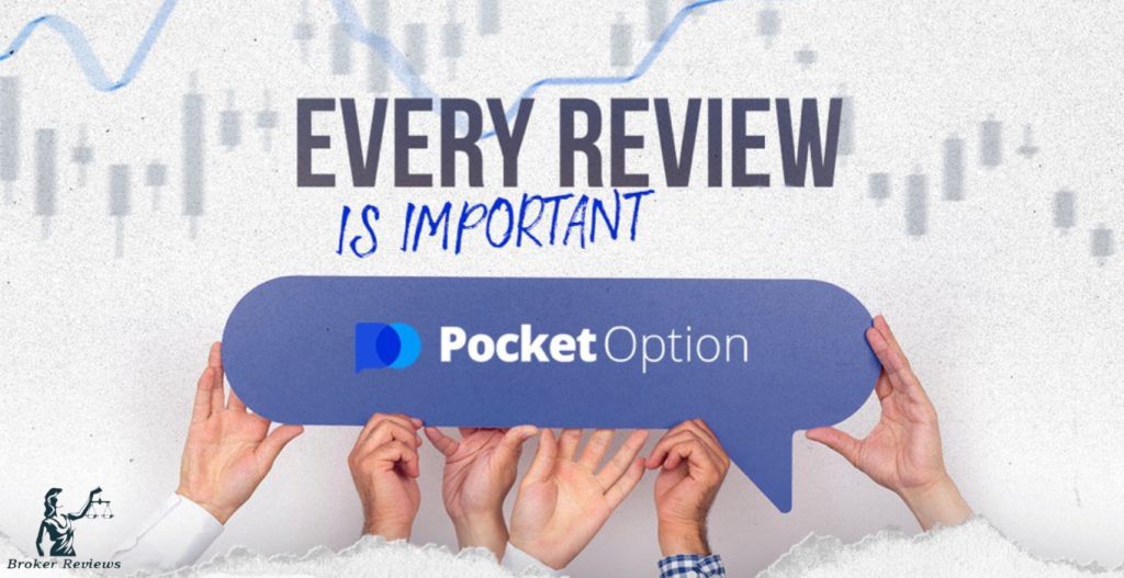 Understanding Pocket Option A Comprehensive Guide