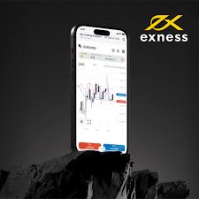 Unlocking Financial Opportunities with Exness Forex & CFDs