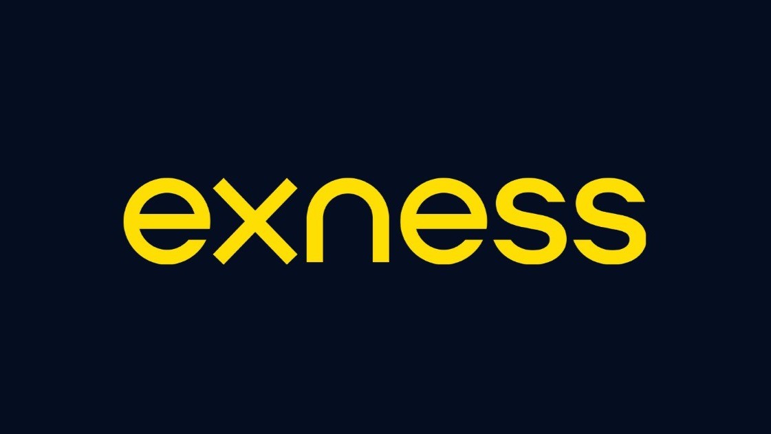 Unlocking Financial Opportunities with Exness Forex & CFDs