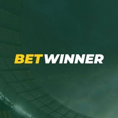 Unlocking Fun and Rewards Your Guide to Betwinner