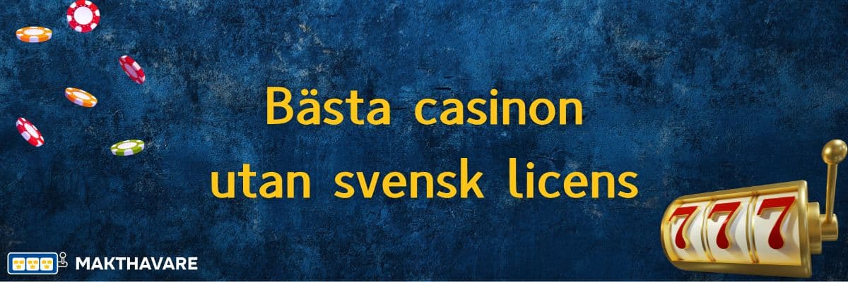Utforska Fördelarna med Online Casino Utan Svensk Licens 78 Utforska Fördelarna med Online Casino Utan Svensk Licens 78
