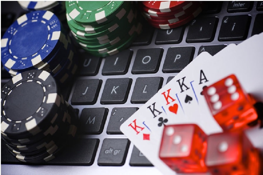 Utforska Fördelarna med Online Casino Utan Svensk Licens 78 Utforska Fördelarna med Online Casino Utan Svensk Licens 78