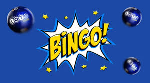 Всё о Loto История, правила и стратегии игры Всё о Loto История, правила и стратегии игры