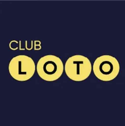 Всё о Loto История, правила и стратегии игры Всё о Loto История, правила и стратегии игры