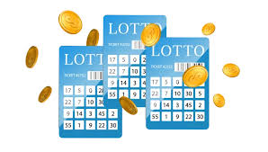 Всё о Loto История, правила и стратегии игры Всё о Loto История, правила и стратегии игры