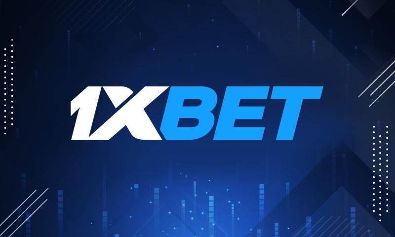 1xBet Korea Download APP - Your Mobile Betting Solution