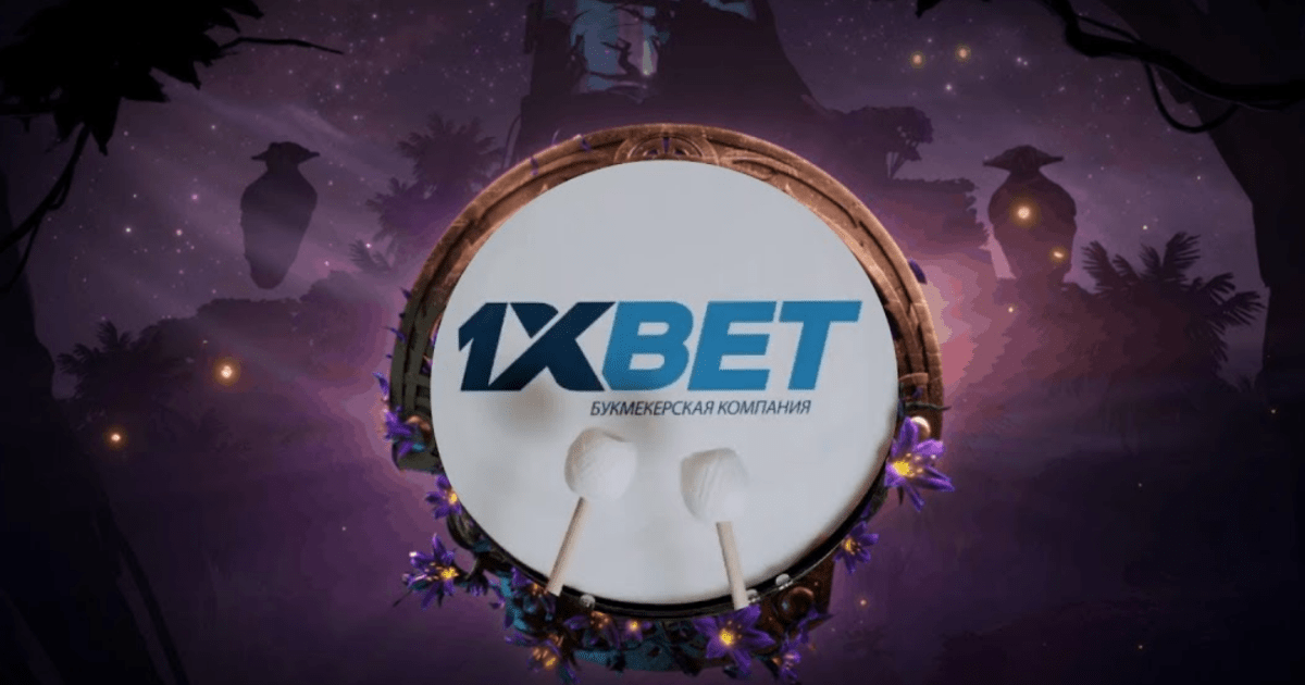 1xBet Korea Download APP - Your Mobile Betting Solution