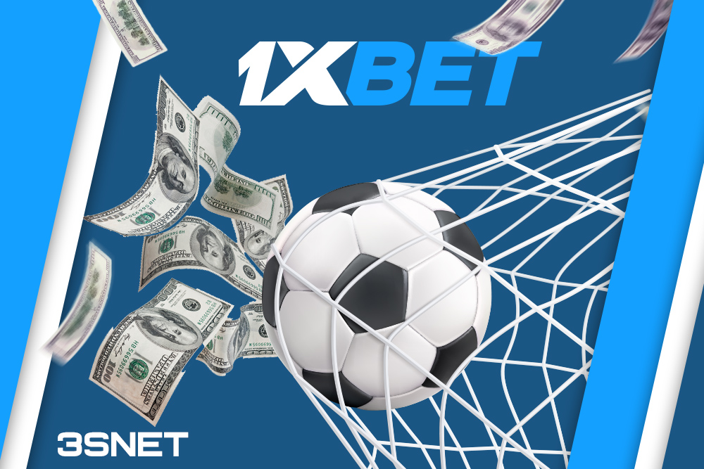 1xBet Secure Betting Your Gateway to Safe and Reliable Wagering