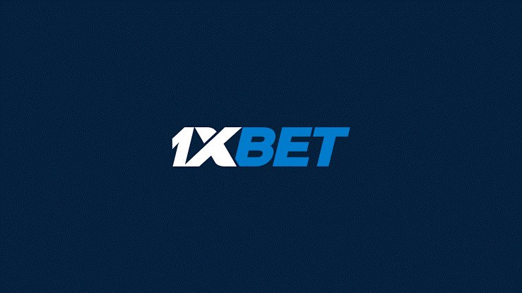 1xBet Secure Betting Your Gateway to Safe and Reliable Wagering