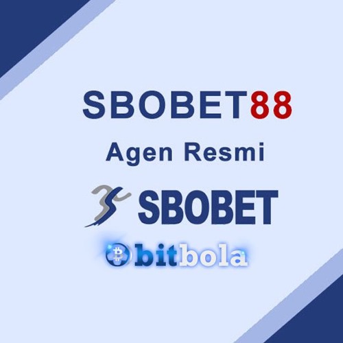 Agen Betting Sbobet88 Deposit 50 Panduan Lengkap untuk Pemula 236630907 Agen Betting Sbobet88 Deposit 50 Panduan Lengkap untuk Pemula 236630907