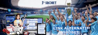 Agen Betting Sbobet88 Deposit 50 Panduan Lengkap untuk Pemula 236630907 Agen Betting Sbobet88 Deposit 50 Panduan Lengkap untuk Pemula 236630907
