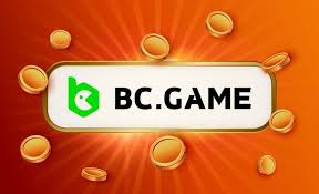 BC Game Bangladesh আপনার গেমিং অভিজ্ঞতা নতুন পর্যায়ে নিয়ে আসুন BC Game Bangladesh আপনার গেমিং অভিজ্ঞতা নতুন পর্যায়ে নিয়ে আসুন