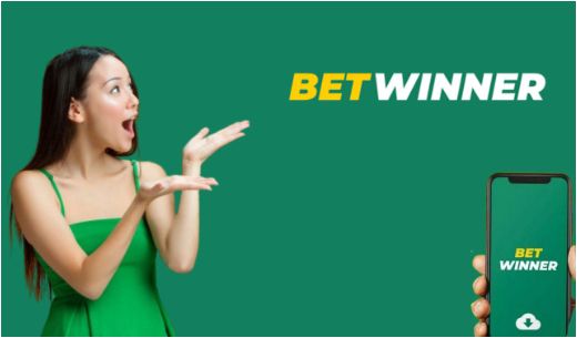 Betwinner Online Betting Your Ultimate Guide to Safe and Fun Gambling