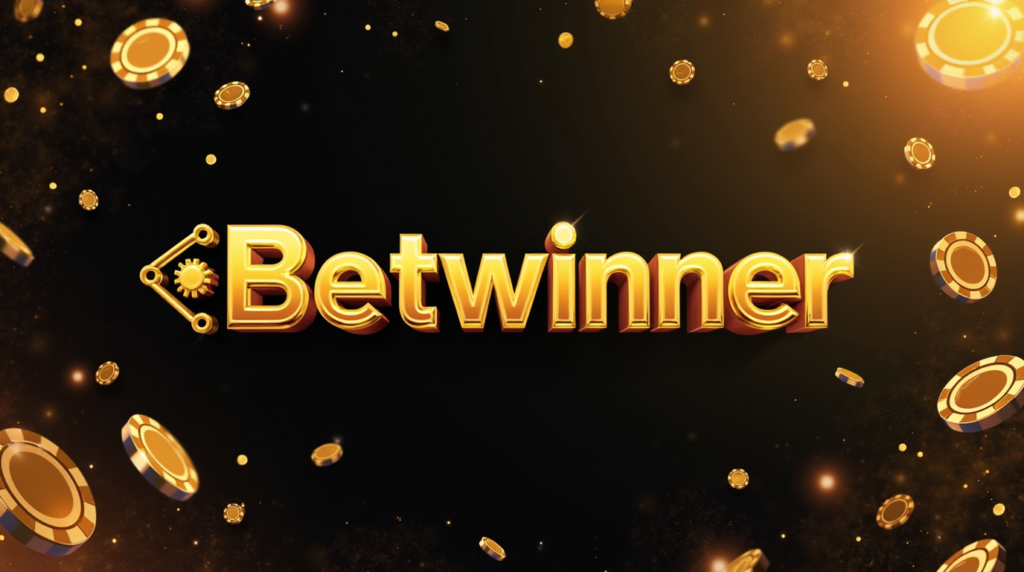 Betwinner Online Betting Your Ultimate Guide to Safe and Fun Gambling