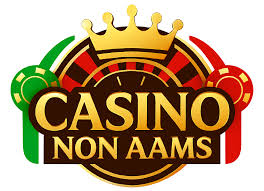 Casinò Non AAMS Senza Documenti Gioca in Sicurezza e Anonimato 558242141