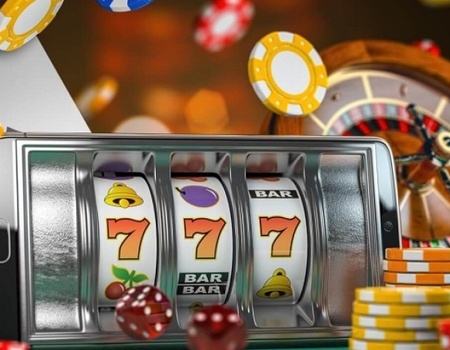 Casinos Not on Gamstop Enjoying Gambling Freedom