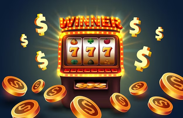 Casinos Not on Gamstop Enjoying Gambling Freedom