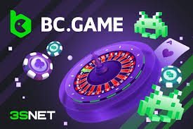 Connect and Play Your Guide to Contact BC Game