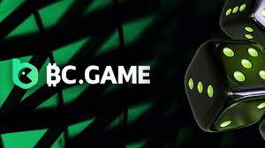 Connect and Play Your Guide to Contact BC Game