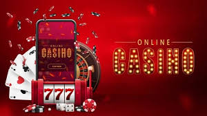 Discover Endless Fun with WG Casino Online Slots