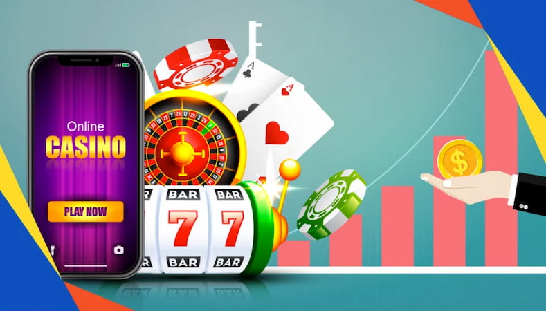 Discover the Best Casinos Not on Gamstop UK 560206532 Discover the Best Casinos Not on Gamstop UK 560206532