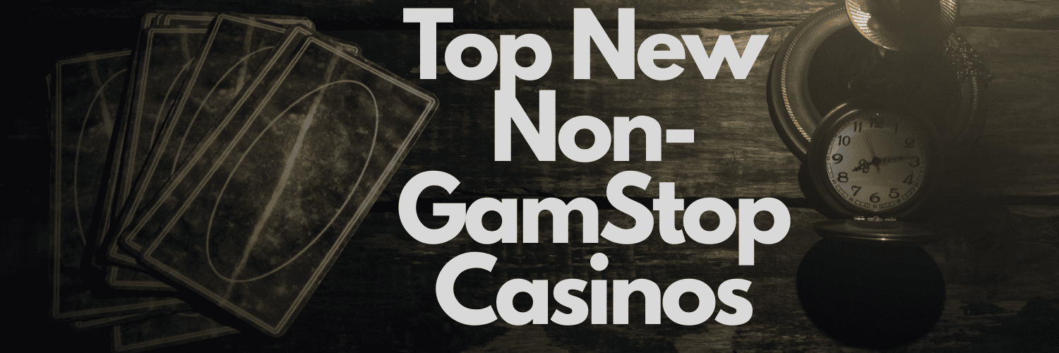 Discover the Best Casinos Not on Gamstop UK 560206532 Discover the Best Casinos Not on Gamstop UK 560206532