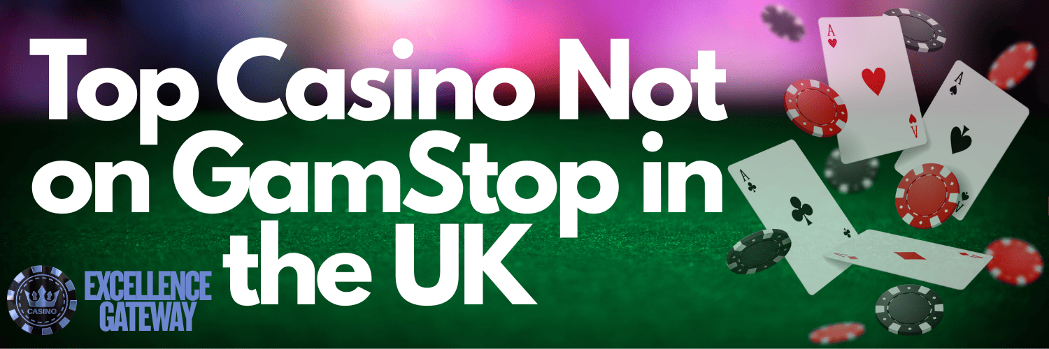 Discover the Best Non Gamstop UK Casino Sites 684427438