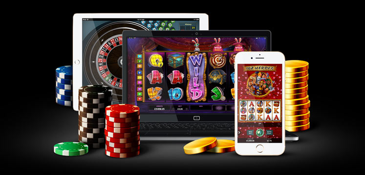Discover the Exciting World of Cazeus Casino Online Slots 1 Discover the Exciting World of Cazeus Casino Online Slots 1