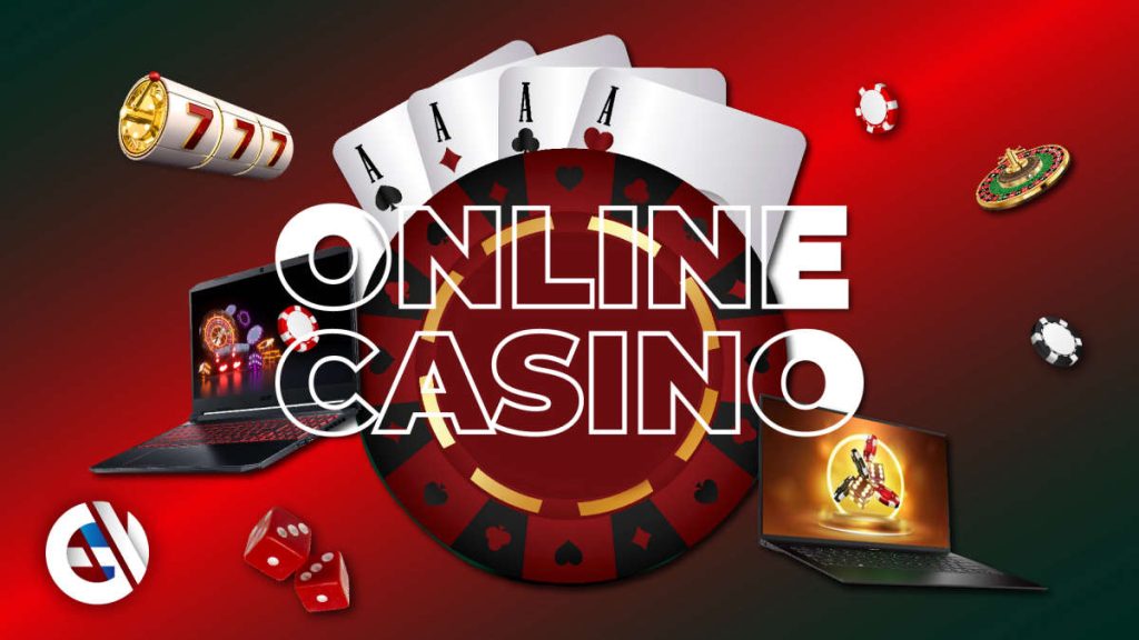 Discover the Exciting World of Cazeus Casino Online Slots 1 Discover the Exciting World of Cazeus Casino Online Slots 1