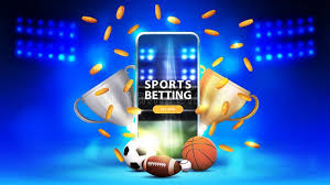 Discover the Exciting World of Jilibet Your Ultimate Gambling Destination