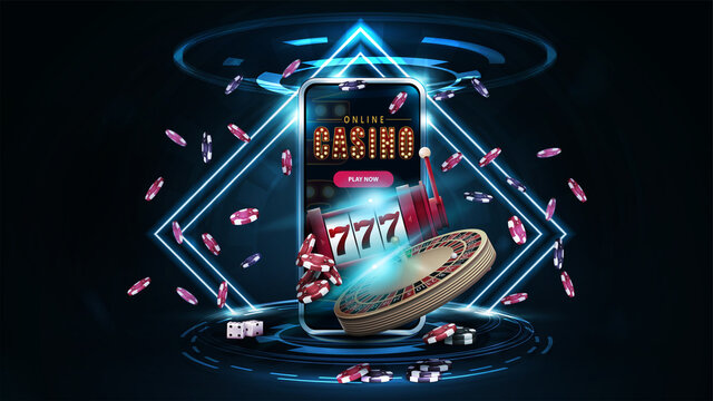 Discover the Thrills of Lucky Mister Casino & Sportsbook