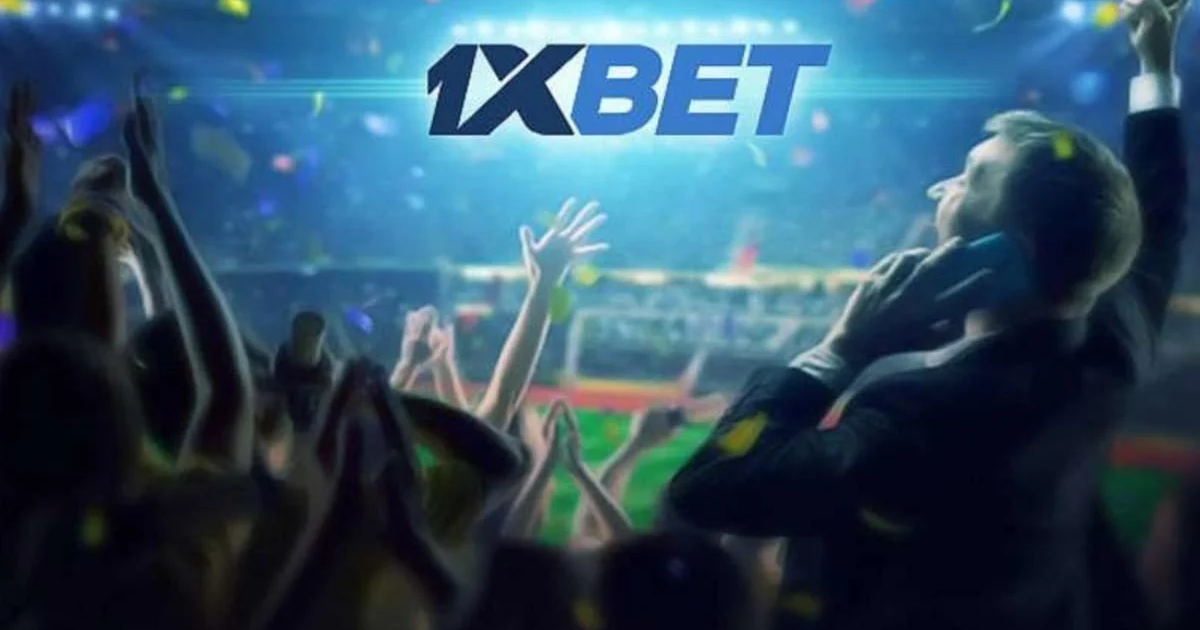 Download the 1xBet APK File Complete Guide