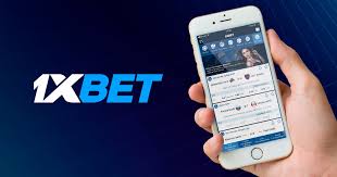 Download the 1xBet APK File Complete Guide