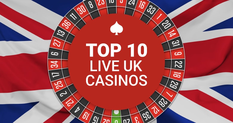 Experience the Thrills of Genting Casino UK Online Experience the Thrills of Genting Casino UK Online