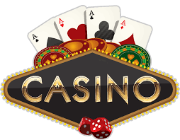 Explorando Librabet Tu Destino para Apuestas y Juegos de Azar Explorando Librabet Tu Destino para Apuestas y Juegos de Azar