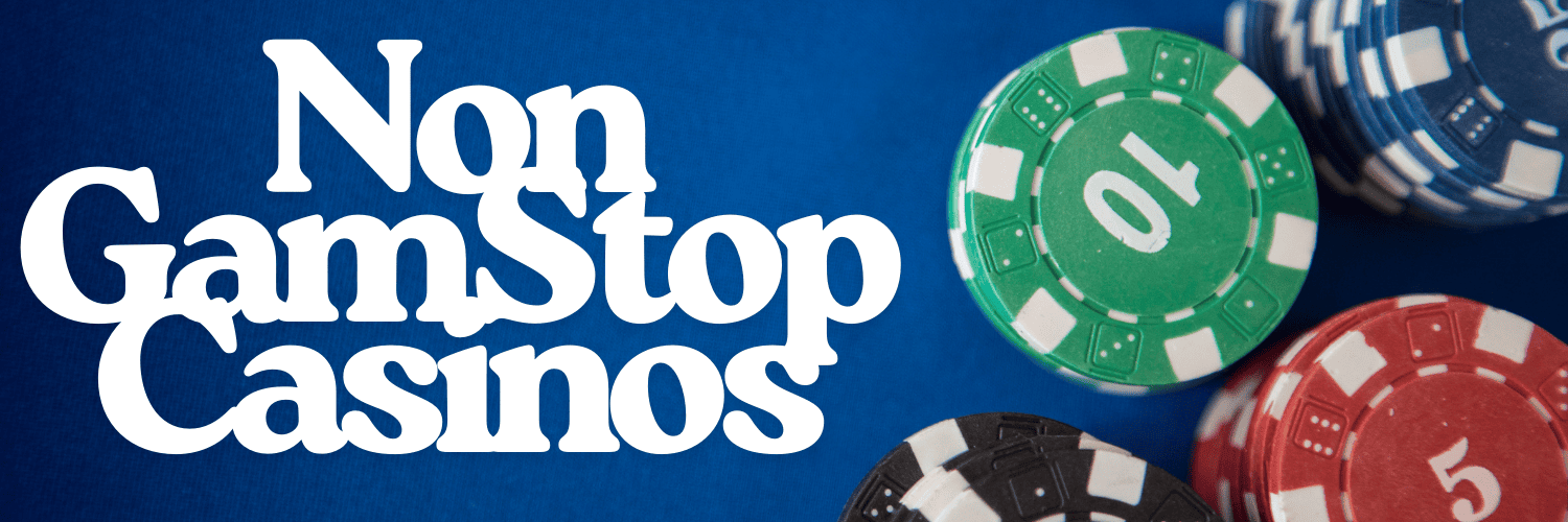 Explore the World of Casinos Non Gamstop A Comprehensive Guide 749049063 Explore the World of Casinos Non Gamstop A Comprehensive Guide 749049063