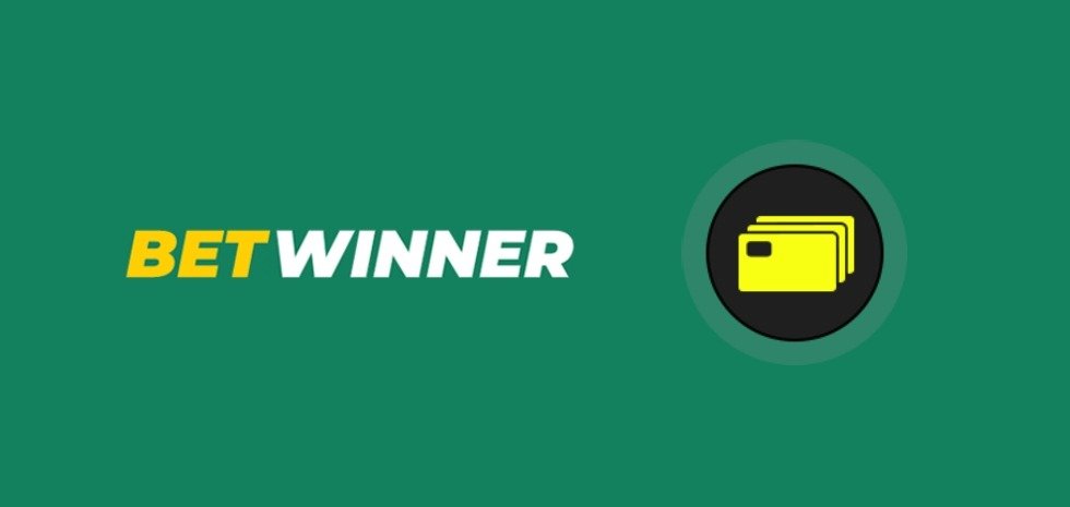 Exploring Betwinner Your Ultimate Betting Platform Exploring Betwinner Your Ultimate Betting Platform