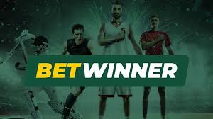 Exploring Betwinner Your Ultimate Betting Platform Exploring Betwinner Your Ultimate Betting Platform