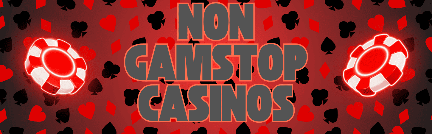 Exploring Casinos in the UK Not on Gamstop 681384407