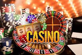 Exploring Non Gamstop Casino Bonuses Your Guide to Winning Big 752096922