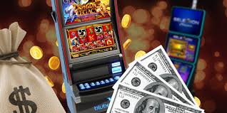 Exploring Non Gamstop UK Casinos A New Kind of Gaming Experience
