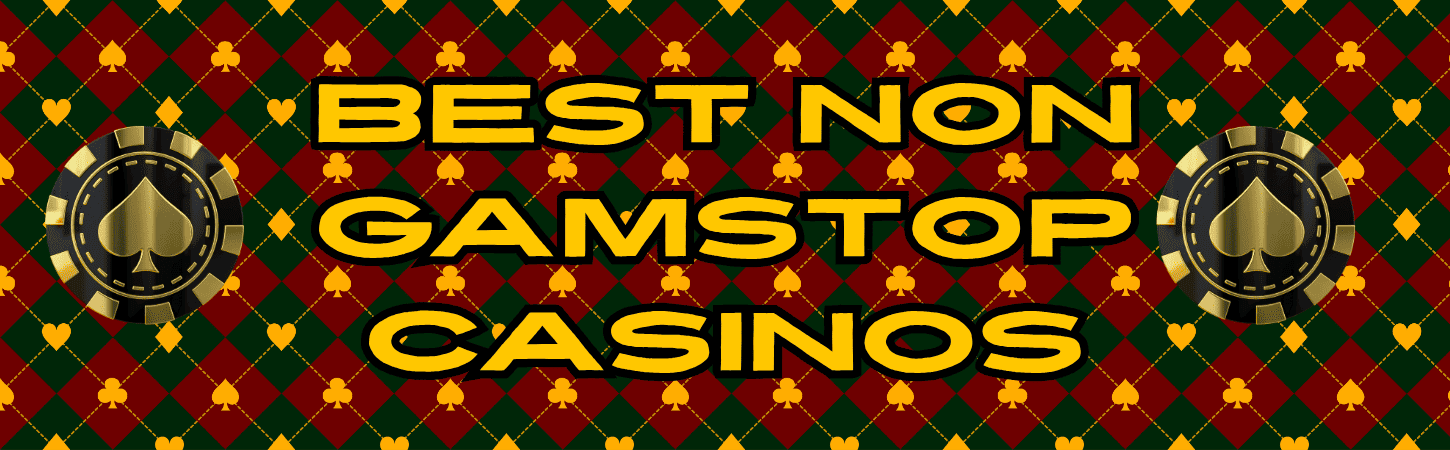 Exploring Non Gamstop UK Casinos A New Kind of Gaming Experience