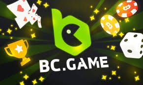 Exploring the BC App Crypto Your Guide to Cryptocurrency Management Exploring the BC App Crypto Your Guide to Cryptocurrency Management