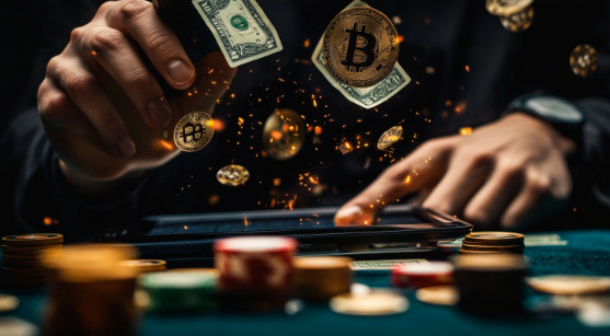 Exploring the World of Jaya9 Your Ultimate Betting Destination Exploring the World of Jaya9 Your Ultimate Betting Destination