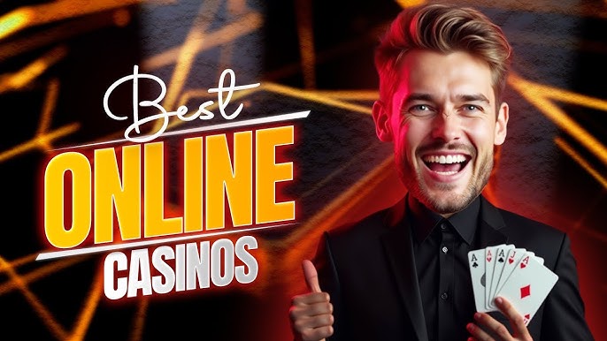 Exploring the World of Jaya9 Your Ultimate Betting Destination Exploring the World of Jaya9 Your Ultimate Betting Destination