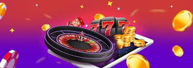 Exploring the World of Jaya9 Your Ultimate Betting Destination Exploring the World of Jaya9 Your Ultimate Betting Destination