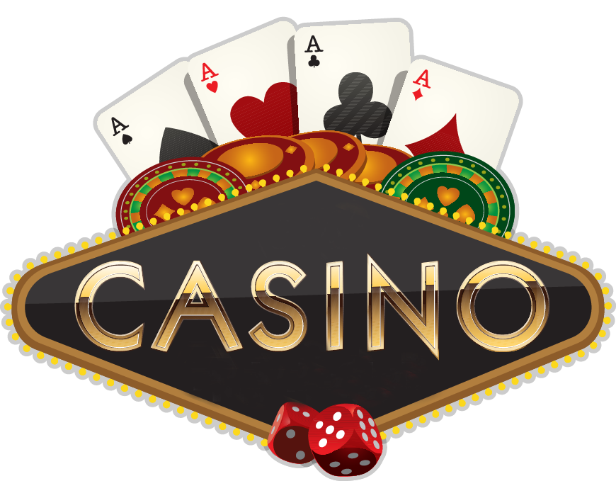 Exploring UK Casinos Not on Gamstop 632468688